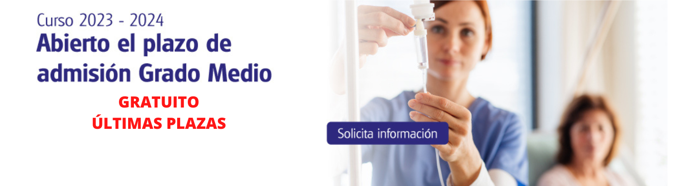 Atención al cliente, recepción